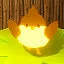WING IT! icon