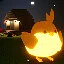 Full Power icon