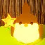 Beyond the Dream icon