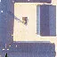 Peak of the Party icon