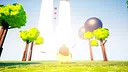 WING IT! Screenshot 7