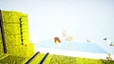 WING IT! Screenshot 6