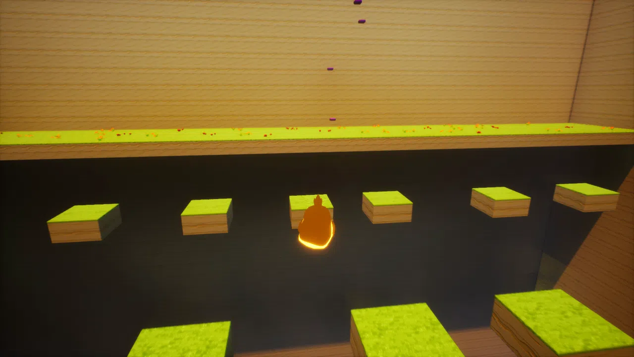 WING IT! Screenshot 4