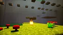 WING IT! Screenshot 2