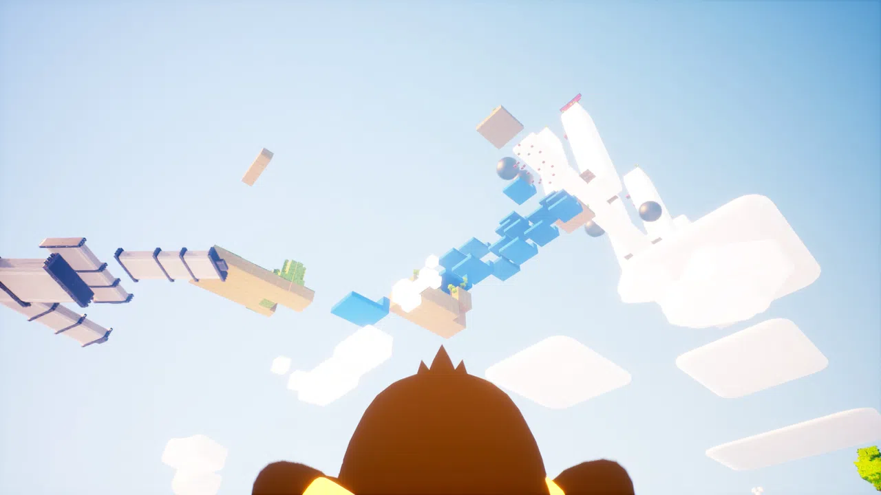 WING IT! Screenshot 5