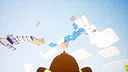 WING IT! Screenshot 5