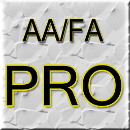 Fuel Altered Professional