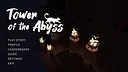 Tower of the abyss Screenshot 1