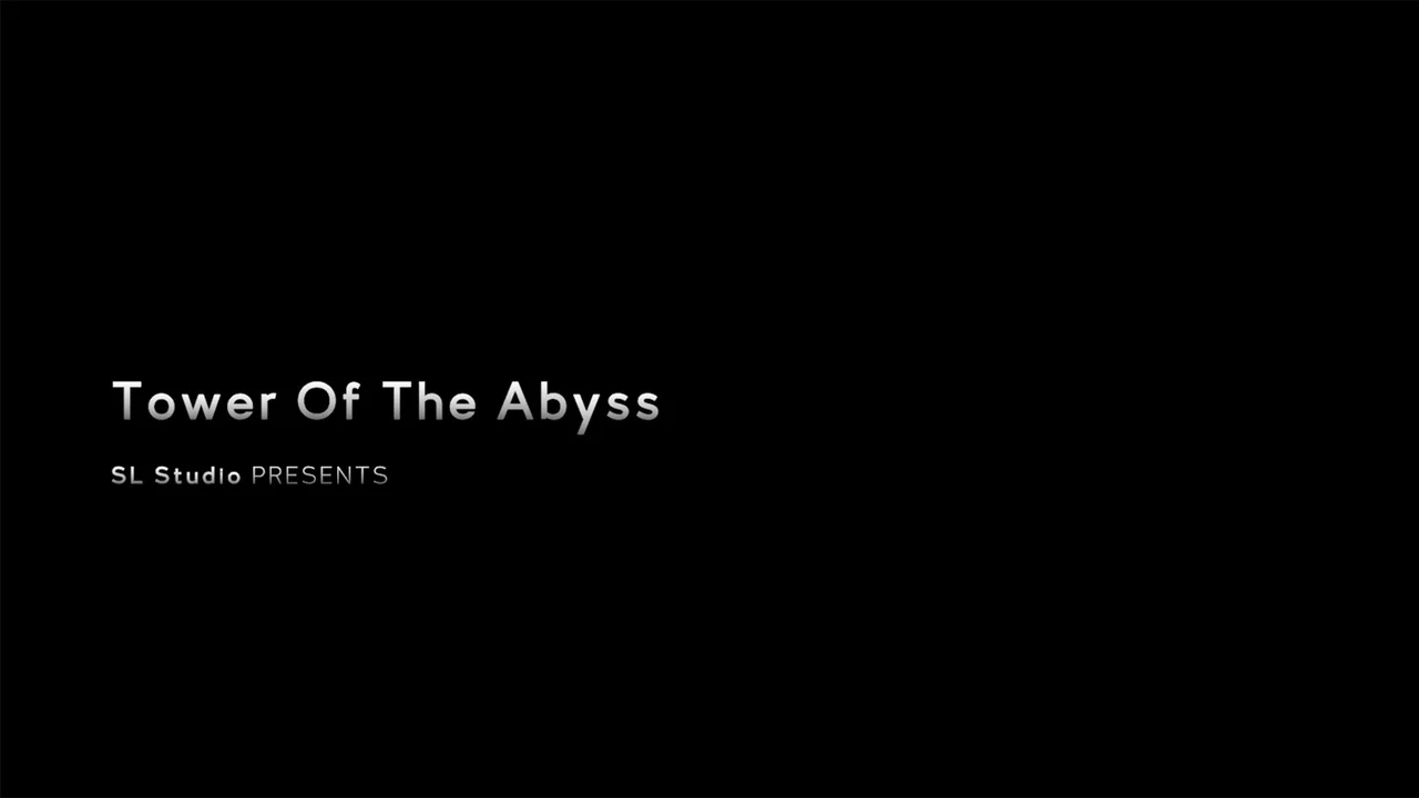 Tower of the abyss Screenshot 0