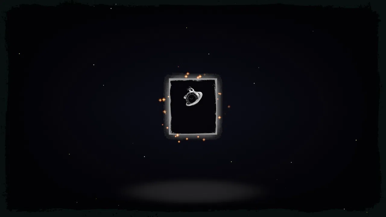 Tower of the abyss Screenshot 3