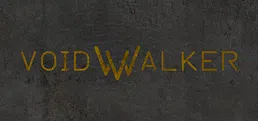 Voidwalker