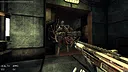 Voidwalker Screenshot 0