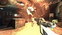 Voidwalker Screenshot 3