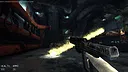 Voidwalker Screenshot 4