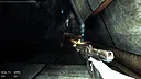 Voidwalker Screenshot 2