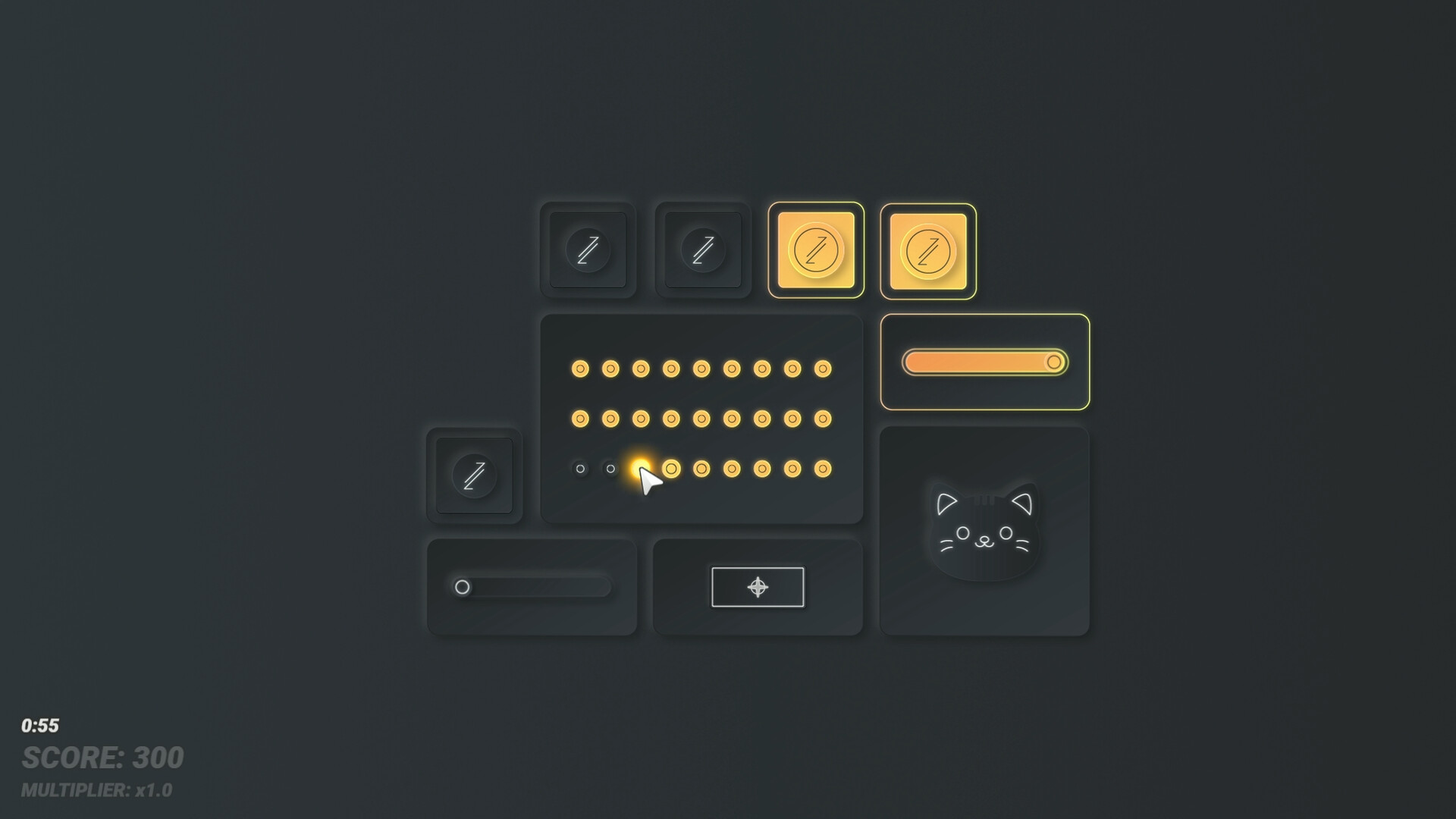 Neuron Activation Screenshot 1