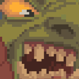 Lords of Village icon