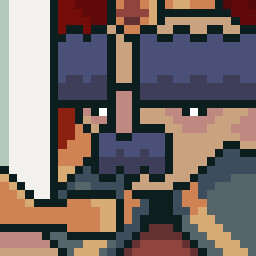 Crown of the Unbroken icon