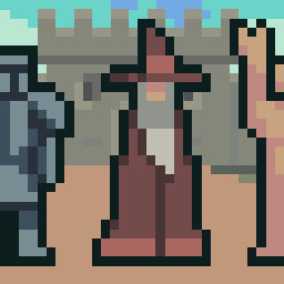 No Army Limit Upgrades icon