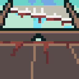 Ungrounded Executions icon