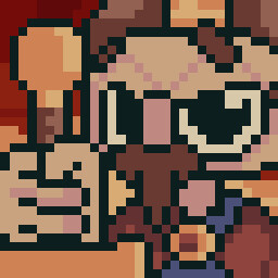 Crown of the Sage icon