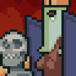 Crown of the Eternal icon