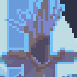 Lords of Graveyard icon