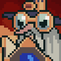 Crown of the Arcane icon