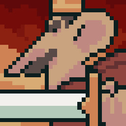 Crown of the Sovereign icon