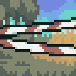 Creative Limitations icon