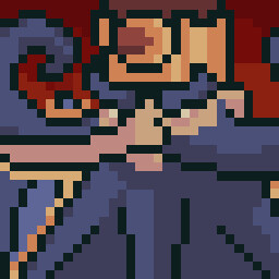 Crown of the Conqueror icon