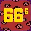 66...6? icon