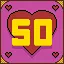 Broomance icon