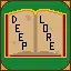 Deep Lore icon