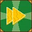 Magic Sweep icon