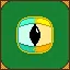 Deja vu icon