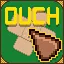 Give it a rest icon