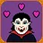 Vampire's Friend