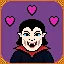Vampire's Friend icon