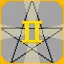 Occultist icon