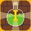 Alchemist icon