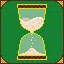 Witchful thinking icon