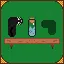 Gatherer icon