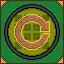 Fresh start icon