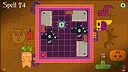 Tidy Cauldron Screenshot 2