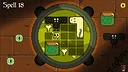 Tidy Cauldron Screenshot 0