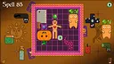 Tidy Cauldron Screenshot 5