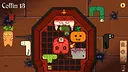 Tidy Cauldron Screenshot 3