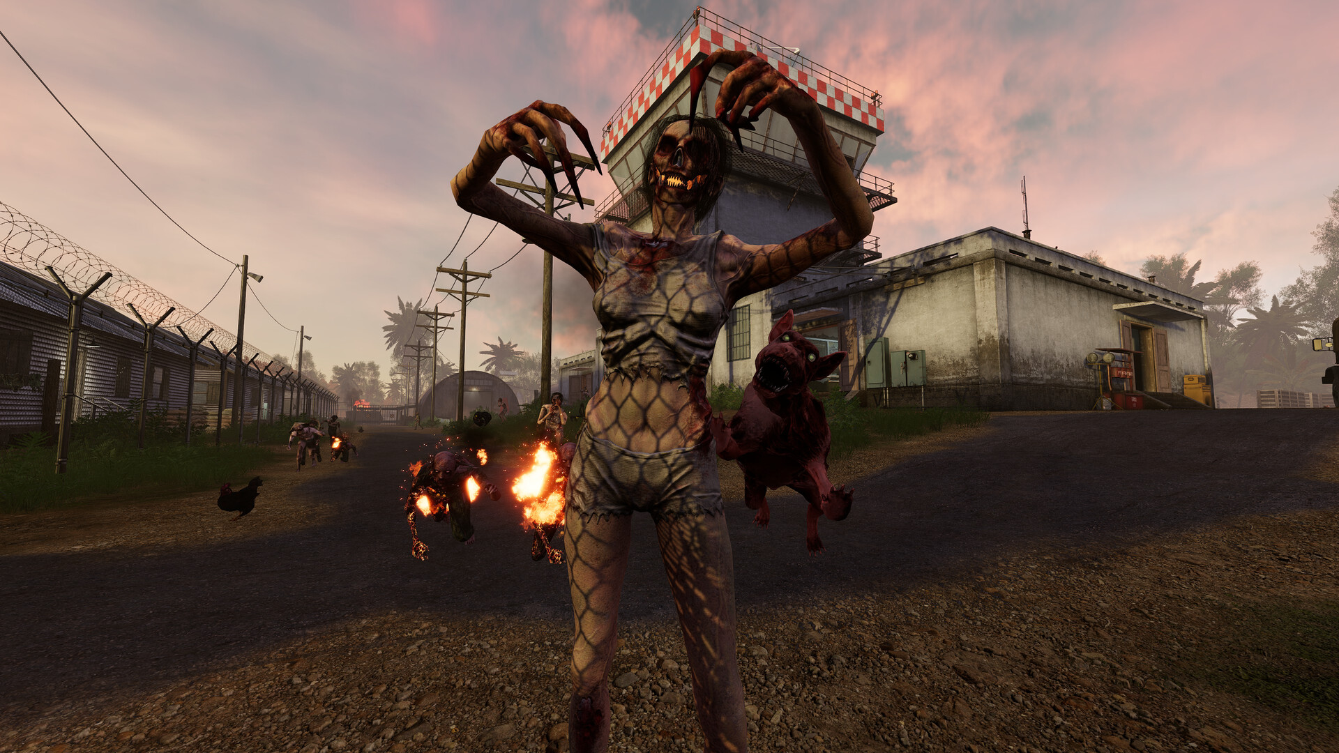 Military Conflict: Vietnam Screenshot 3