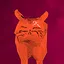 No loyalty icon